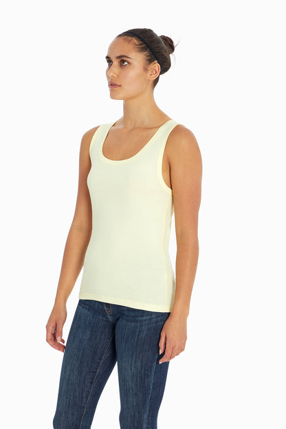 Rocker Tank | Limonata