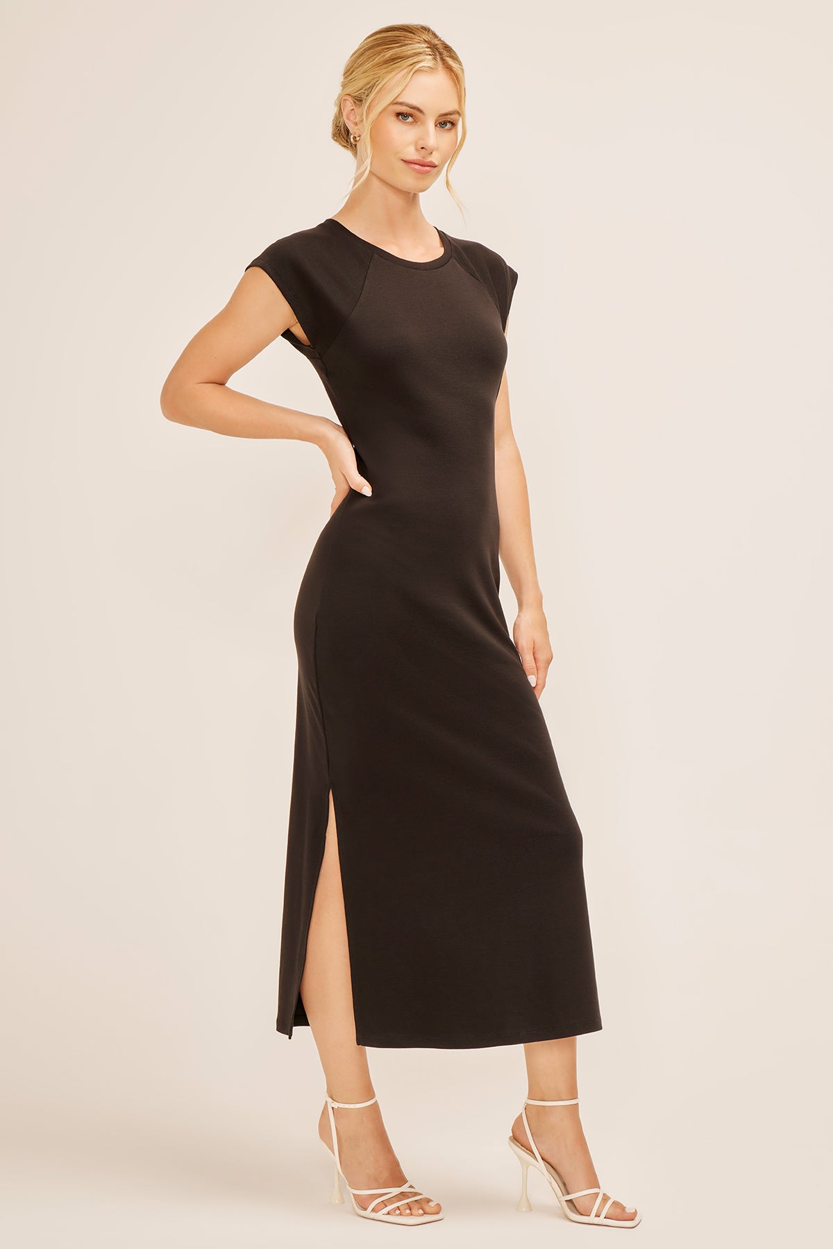 Women's Dresses – Three Dots