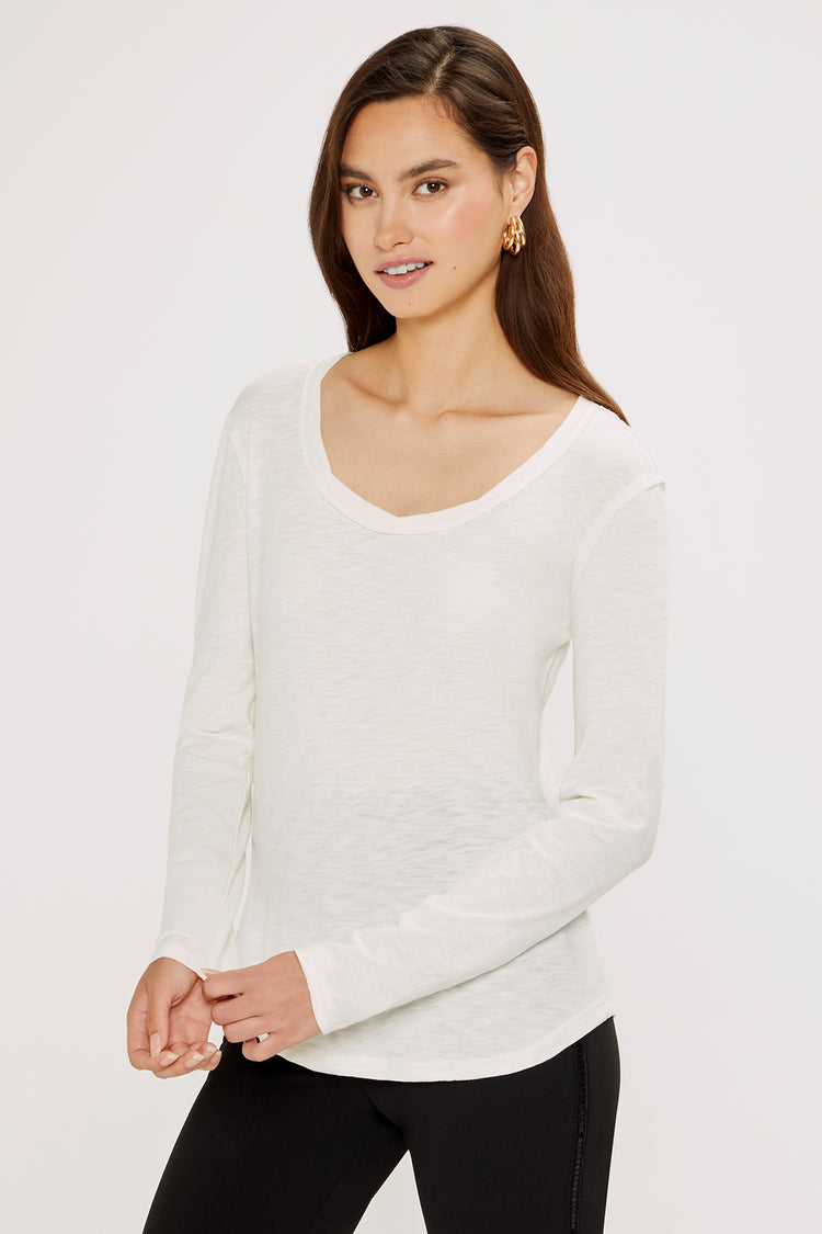 Women's Tops & Shirts – Three Dots