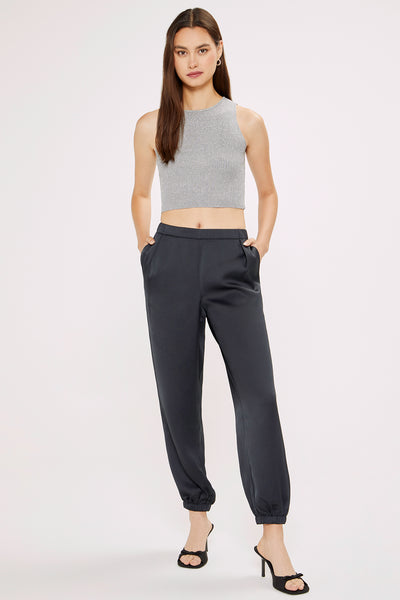 Women's Pants & Skirts | Bottoms – Three Dots