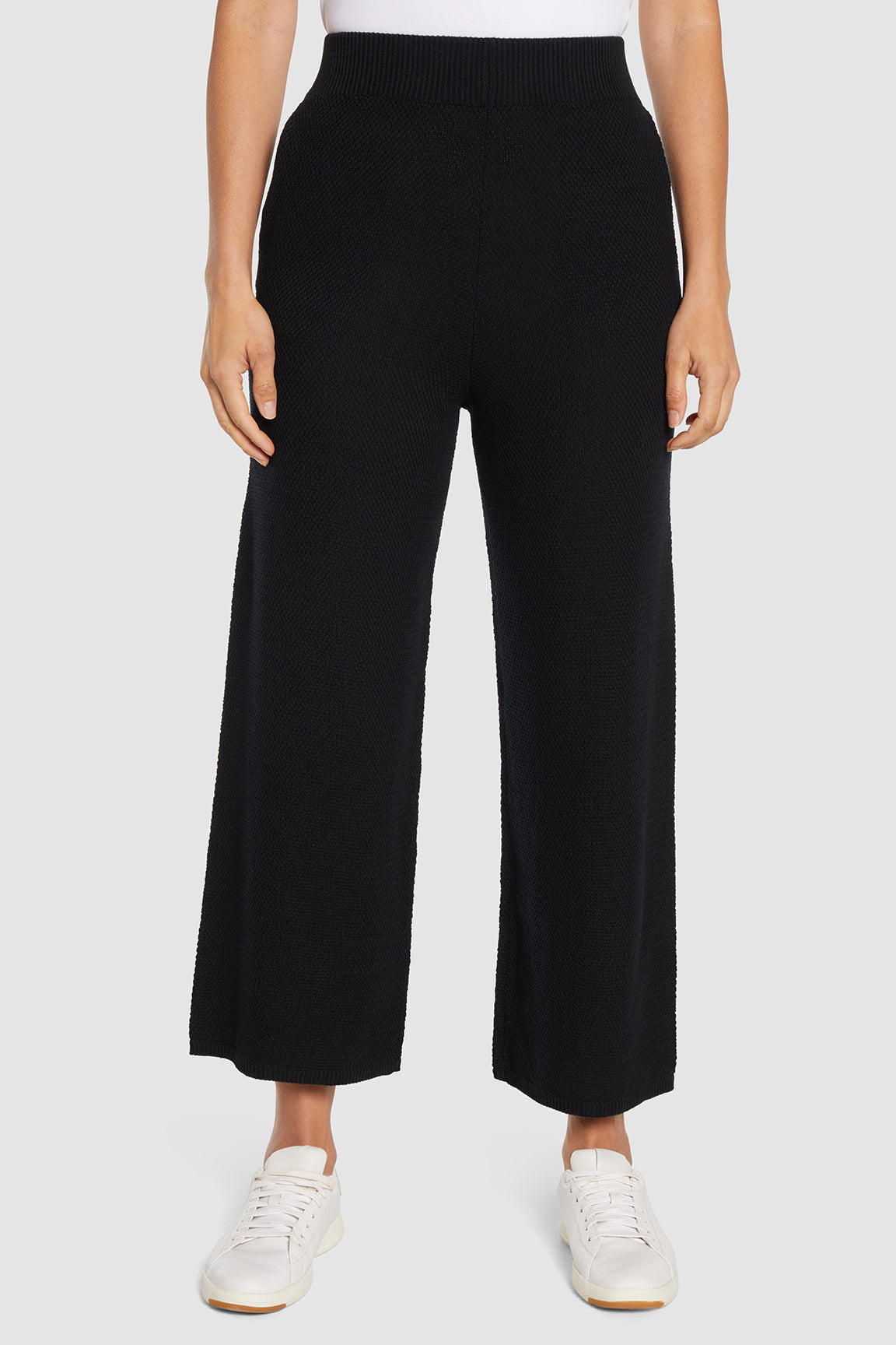 Parma Rib Pant