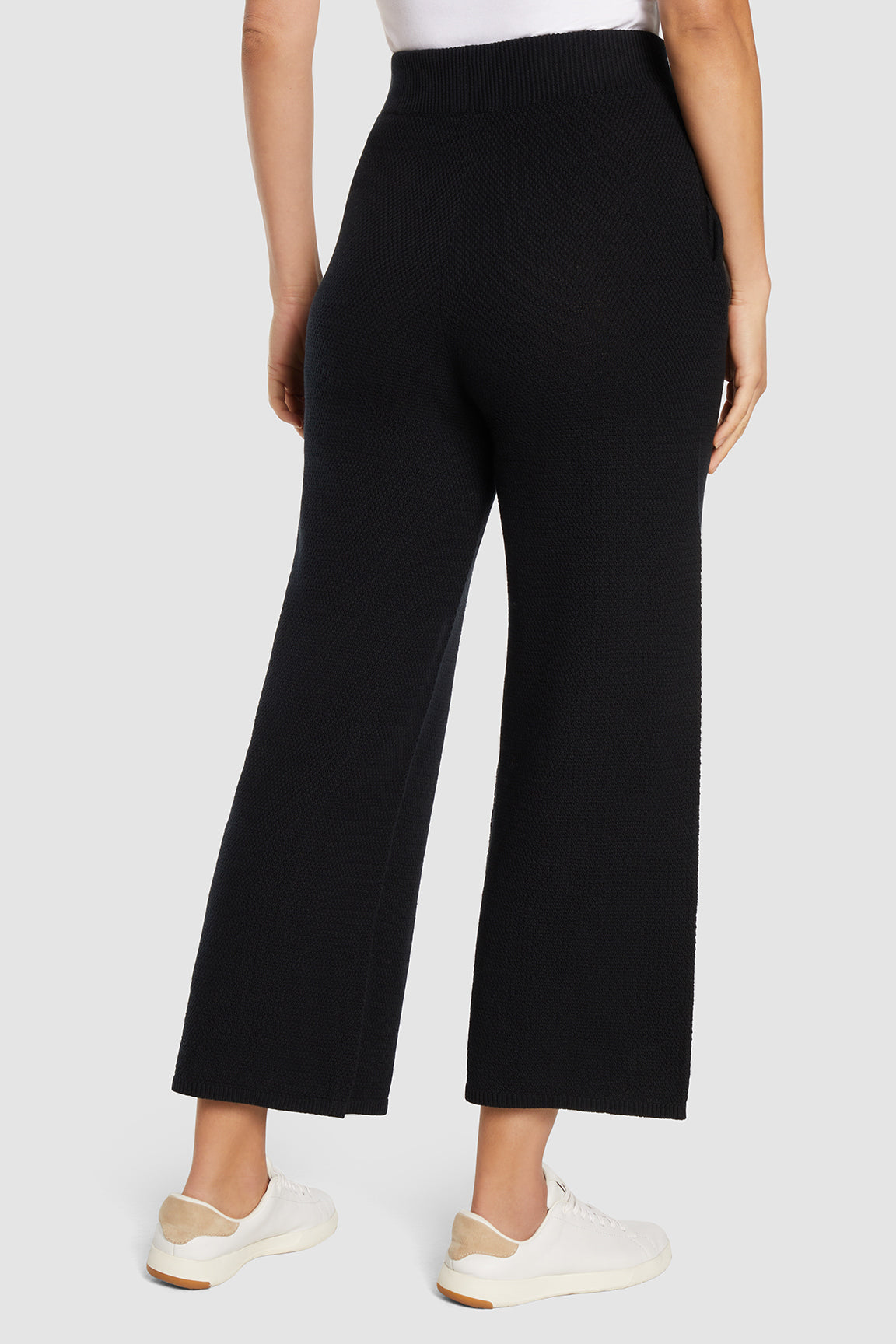 Parma Rib Pant