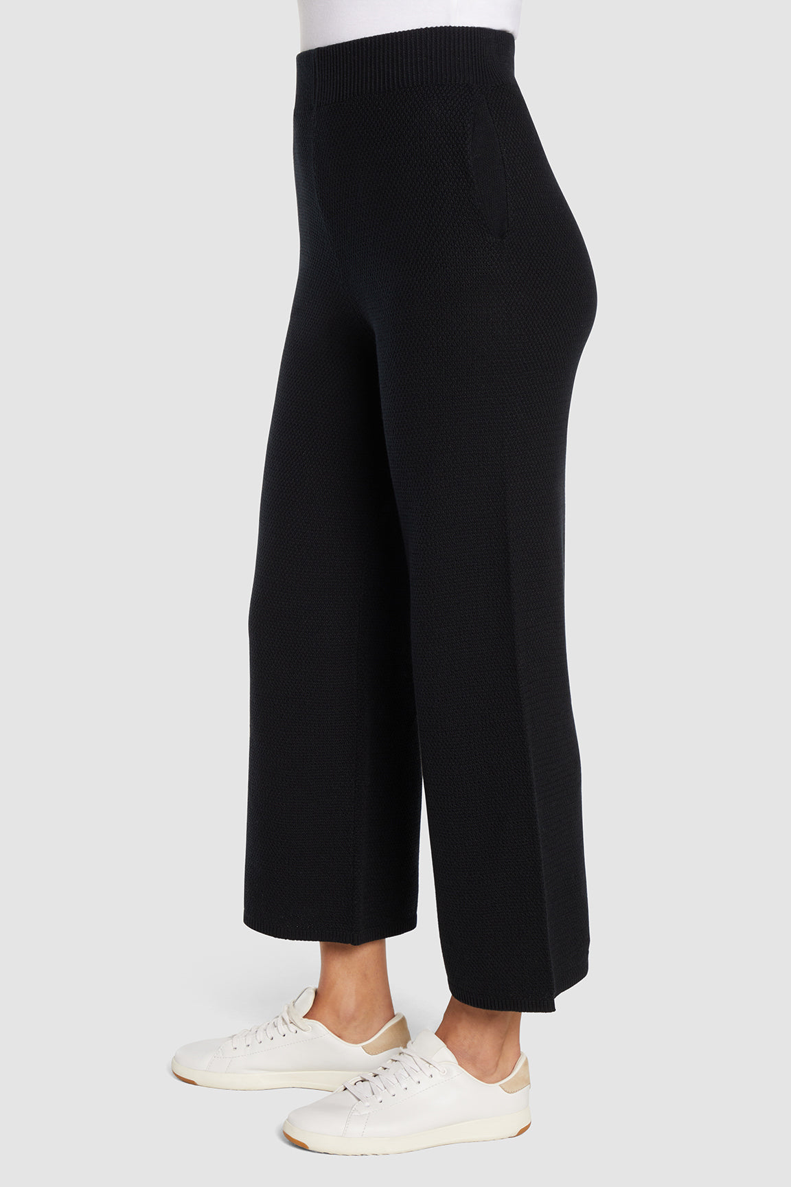 Parma Rib Pant