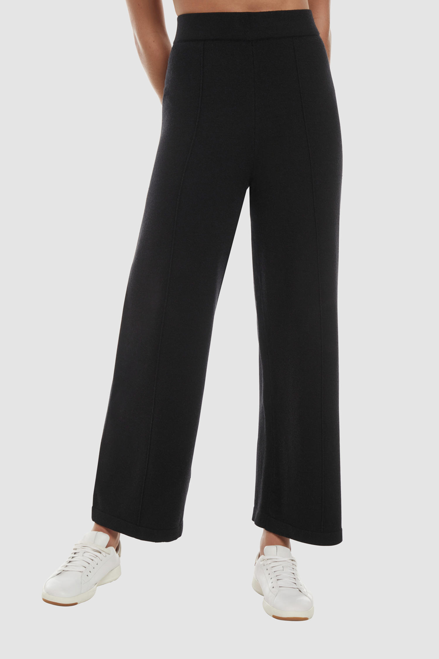 Kate Flared Pant