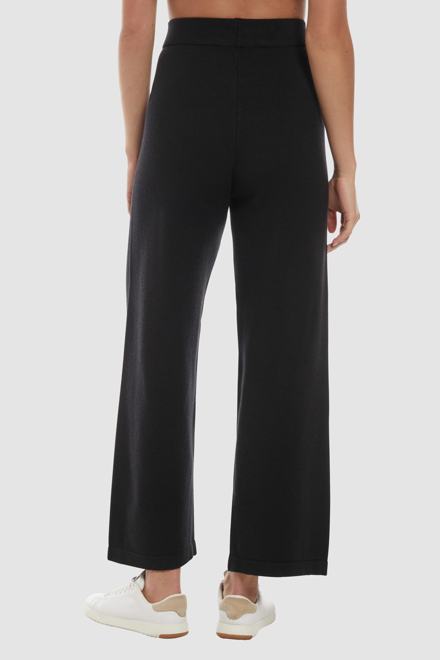 Kate Flared Pant