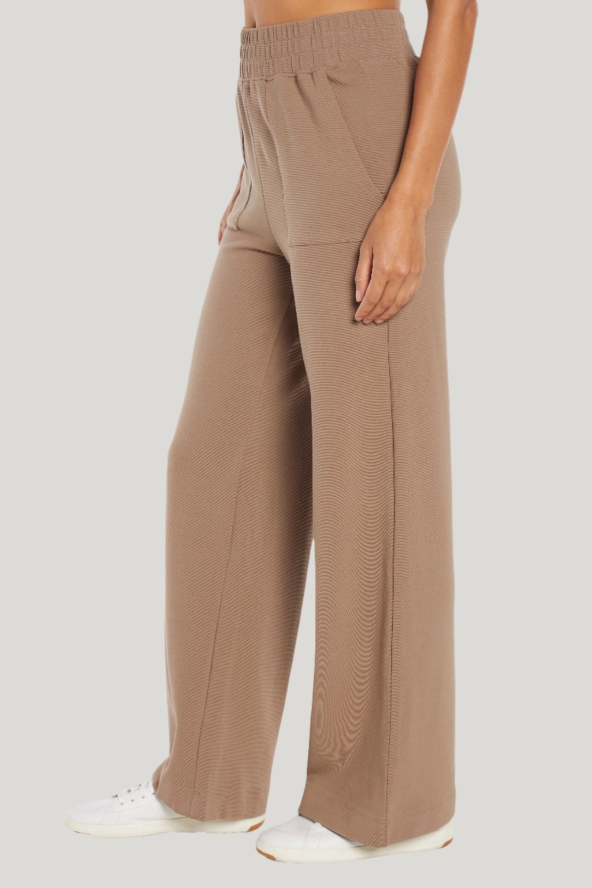 Sonia Pant