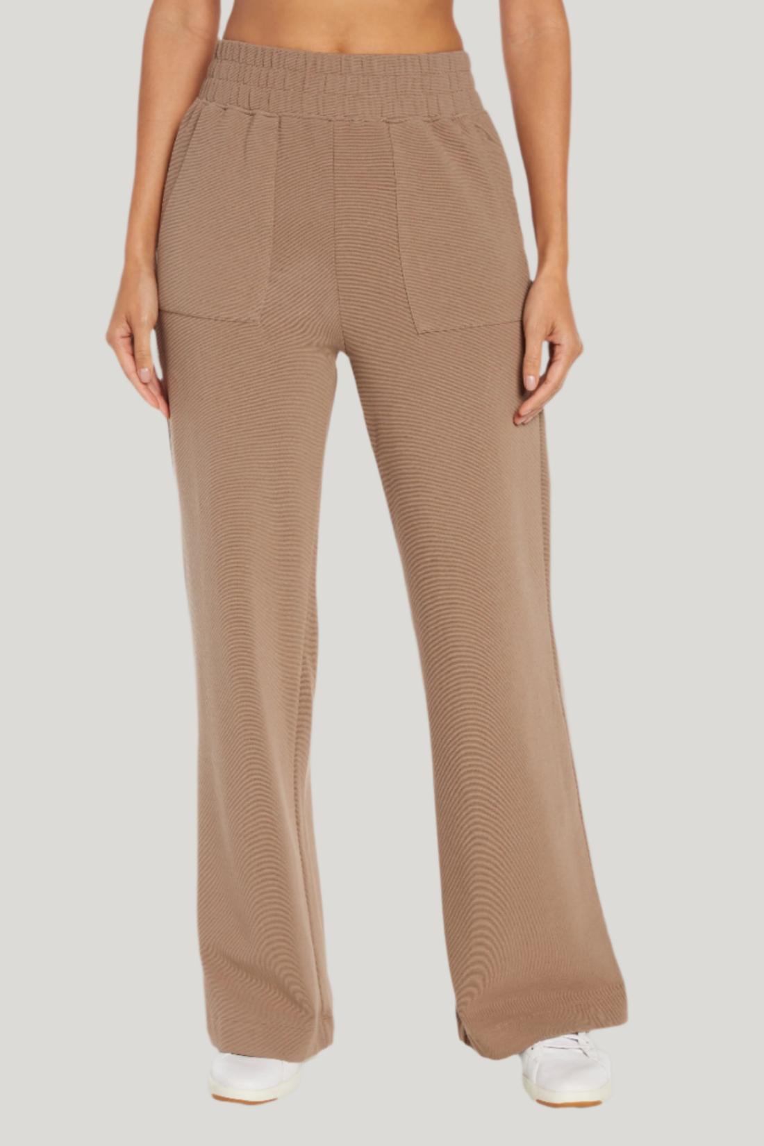 Sonia Pant