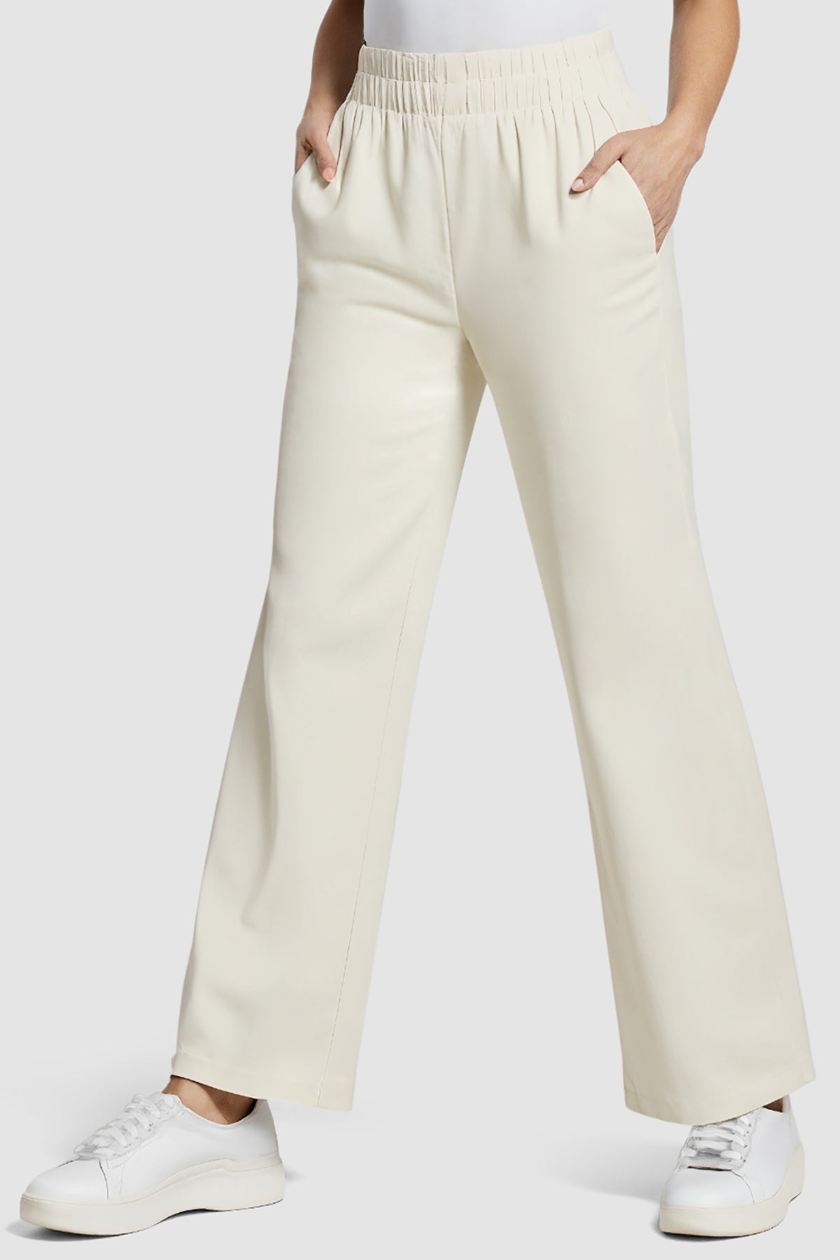 Bao Terry Pant