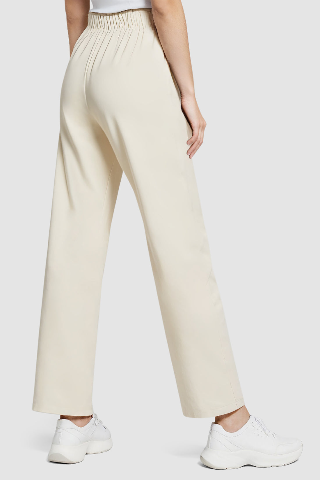 Bao Terry Pant