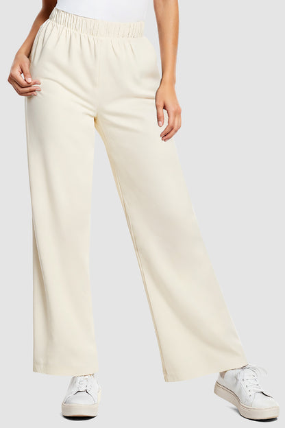 Bao Terry Pant