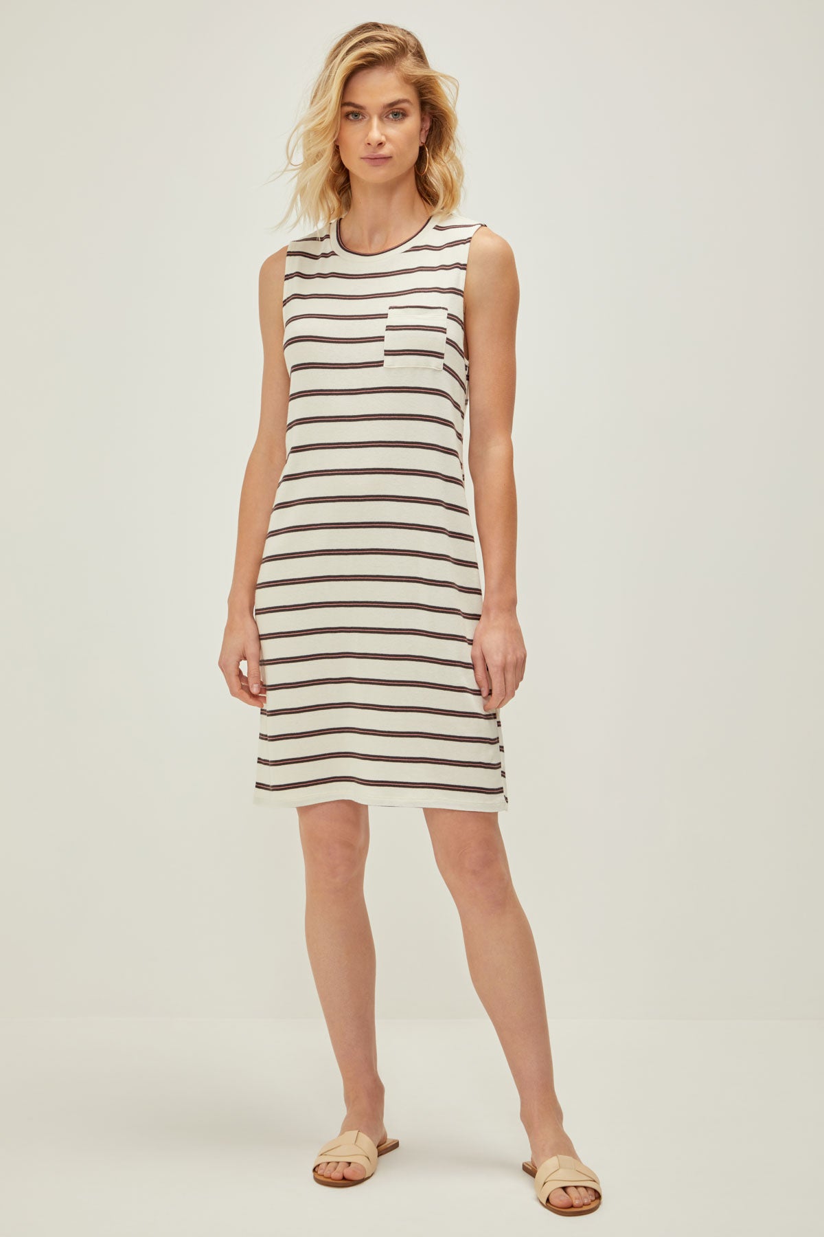 Women's Dresses – Three Dots